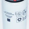 Wix Filters Engine Oil Filter Spin On51512 - Image 5