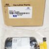 Genuine OEM 52932-AA300 Hyundai Sealer Tire Sealant