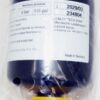 Genuine OEM 52932-AA300 Hyundai Sealer Tire Sealant - Image 3