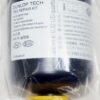 Genuine OEM 52932-AA300 Hyundai Sealer Tire Sealant - Image 4