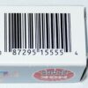 Set of 6 Genuine NGK 5555 PFR6G-11 Laser Platinum Spark Plugs - Image 9