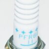Genuine NGK 5555 PFR6G-11 Laser Platinum Spark Plug - Image 4