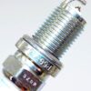 Genuine NGK 5555 PFR6G-11 Laser Platinum Spark Plug - Image 5