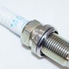 Genuine NGK 5555 PFR6G-11 Laser Platinum Spark Plug - Image 6