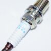 Genuine NGK 5555 PFR6G-11 Laser Platinum Spark Plug - Image 7