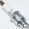 Set of 8 NGK 5858 XR4 V-Power Spark Plugs - Image 7