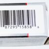 Set of 8 NGK 5858 XR4 V-Power Spark Plugs - Image 10