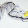 Genuine OEM 58722-3Q001-QQH Hyundai Brake Master Cylinder to ABS Unit Tube - Image 4