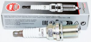 Genuine NGK 6596 R5671A-11 Racing Plug