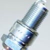 Set of 2 Genuine NGK 6637 BPR6EIX Iridium IX Spark Plugs - Image 6