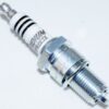 Set of 2 Genuine NGK 6637 BPR6EIX Iridium IX Spark Plugs - Image 7