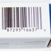 Set of 2 Genuine NGK 6637 BPR6EIX Iridium IX Spark Plugs - Image 10