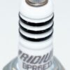 Set of 6 Genuine NGK 6637 BPR6EIX Iridium IX Spark Plugs - Image 5