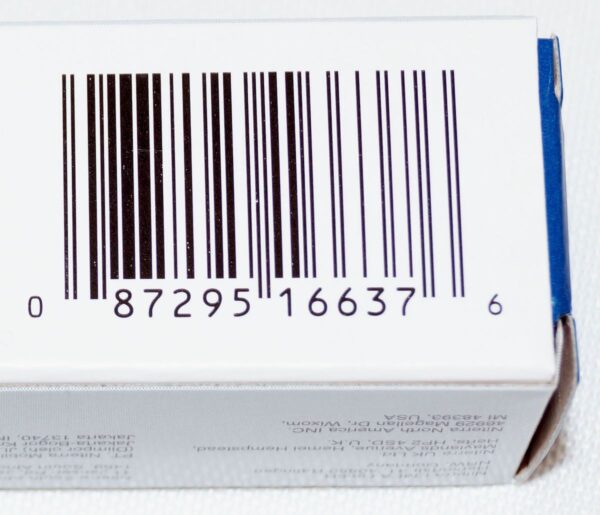 Set of 6 Genuine NGK 6637 BPR6EIX Iridium IX Spark Plugs - Image 10
