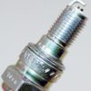 Set of 10 Genuine NGK 6689 CR5EH-9 Nickel Spark Plugs - Image 6