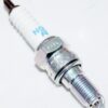 Set of 10 Genuine NGK 6689 CR5EH-9 Nickel Spark Plugs - Image 7