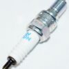 Set of 10 Genuine NGK 6689 CR5EH-9 Nickel Spark Plugs - Image 8