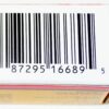 Set of 10 Genuine NGK 6689 CR5EH-9 Nickel Spark Plugs - Image 10