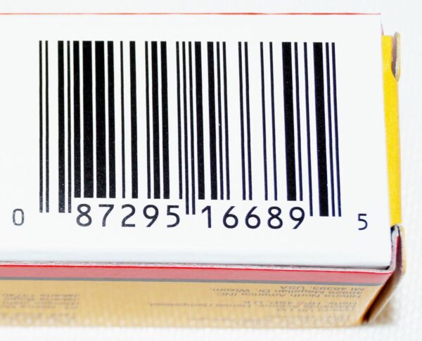 Set of 10 Genuine NGK 6689 CR5EH-9 Nickel Spark Plugs - Image 10
