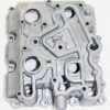 Genuine OEM 6C3Z6881A Ford Oil Cooler Cover 05-07 Ford Powerstroke 6.0L - Image 4