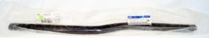 Genuine OEM 6L3Z1521453A Ford Belt Molding