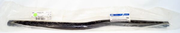 Genuine OEM 6L3Z1521453A Ford Belt Molding