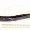 Genuine OEM 6L3Z1521453A Ford Belt Molding - Image 3
