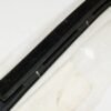 Genuine OEM 6L3Z1521453A Ford Belt Molding - Image 4