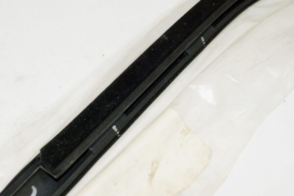 Genuine OEM 6L3Z1521453A Ford Belt Molding - Image 4