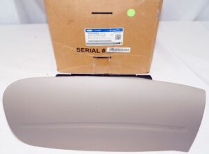 Genuine OEM 6L5Z10044A74BF Module