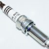 Set of 6 NGK 48755 Ignition Coils U5187 and 94705 NGK Spark Plugs LKR7BHX - Image 13