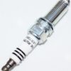 Set of 6 NGK 48755 Ignition Coils U5187 and 94705 NGK Spark Plugs LKR7BHX - Image 14