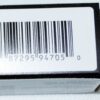 Set of 6 NGK 48755 Ignition Coils U5187 and 94705 NGK Spark Plugs LKR7BHX - Image 16