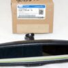 Genuine OEM 6U5Z17700AA Ford Inside Rear View Mirror Self Dimming