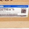 Genuine OEM 6U5Z17700AA Ford Inside Rear View Mirror Self Dimming - Image 2