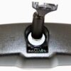 Genuine OEM 6U5Z17700AA Ford Inside Rear View Mirror Self Dimming - Image 3