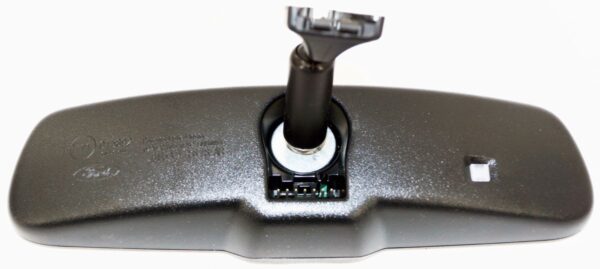 Genuine OEM 6U5Z17700AA Ford Inside Rear View Mirror Self Dimming - Image 3