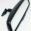 Genuine OEM 6U5Z17700AA Ford Inside Rear View Mirror Self Dimming - Image 4