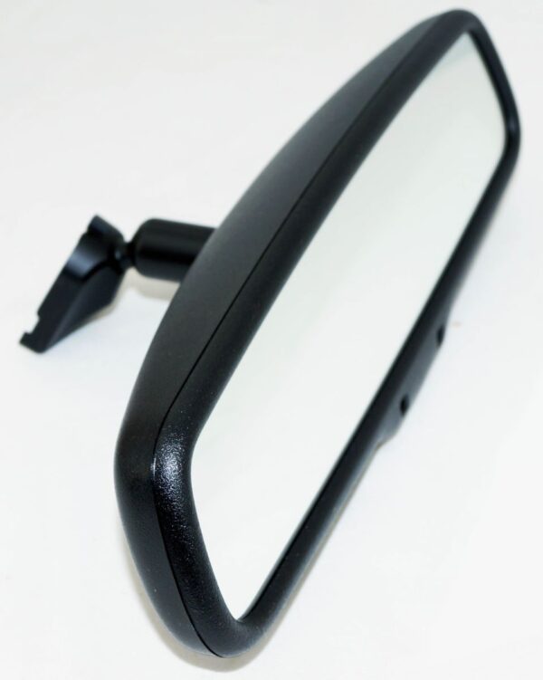 Genuine OEM 6U5Z17700AA Ford Inside Rear View Mirror Self Dimming - Image 4