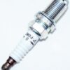 Set of 8 Genuine NGK 7173 R5672A-8 Racing Plugs - Image 8