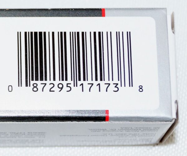Set of 8 Genuine NGK 7173 R5672A-8 Racing Plugs - Image 10