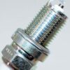 Genuine NGK 7173 R5672A-8 Racing Plug - Image 5
