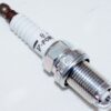 Genuine NGK 7173 R5672A-8 Racing Plug - Image 6