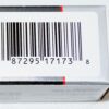 Genuine NGK 7173 R5672A-8 Racing Plug - Image 9