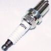 Set of 4 Genuine NGK 7405 R5672A-9 Racing Plugs - Image 8
