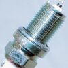 Genuine NGK 7405 R5672A-9 Racing Plug - Image 5
