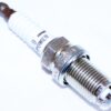 Genuine NGK 7405 R5672A-9 Racing Plug - Image 6