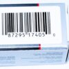 Genuine NGK 7405 R5672A-9 Racing Plug - Image 9