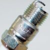 Set of 10 Genuine NGK 7516 YR5IX Iridium IX Spark Plugs - Image 7