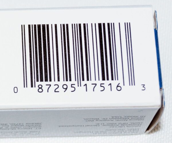 Set of 10 Genuine NGK 7516 YR5IX Iridium IX Spark Plugs - Image 11